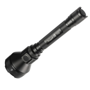 T70